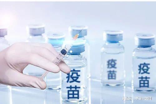 是疏忽还是故意？多种进口水产品检测呈阳性，病毒“潜伏”之谜待解