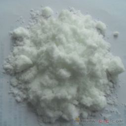 水产品诱食剂硫代甜菜碱（DMPT）的诱鱼机制与应用优势