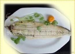 冷冻粗加工水产品市场全景分析 价格、厂家与批发渠道